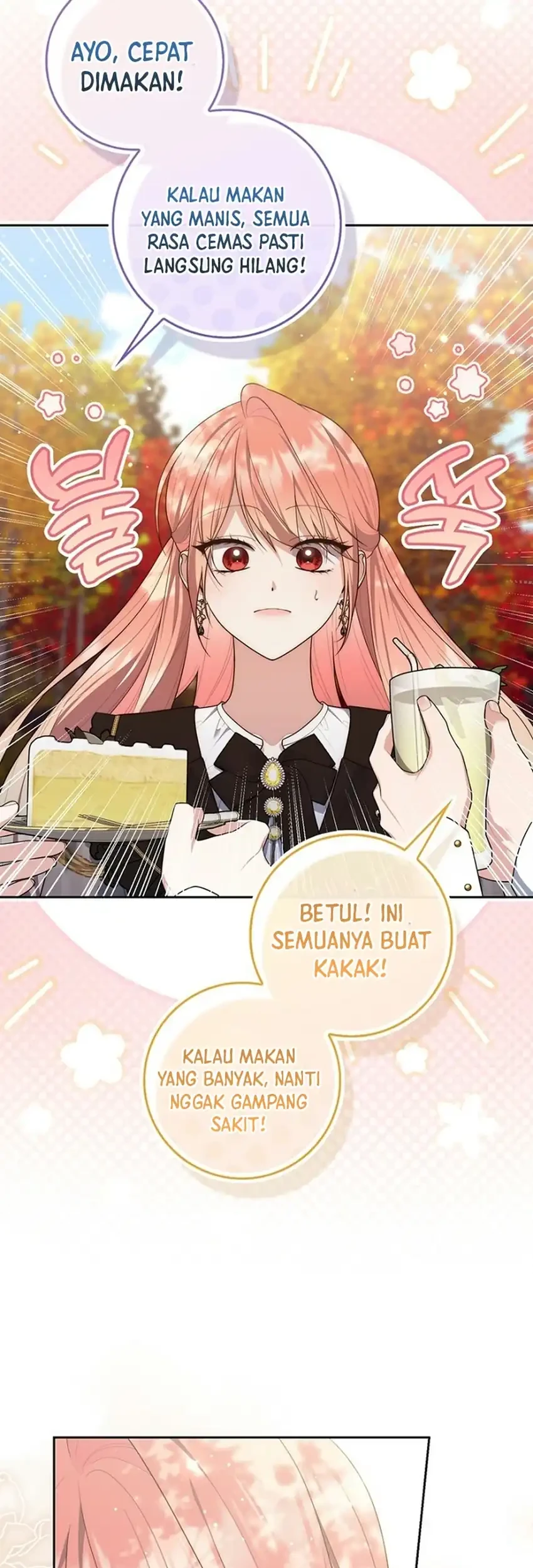 Chapter 163 - halaman 37