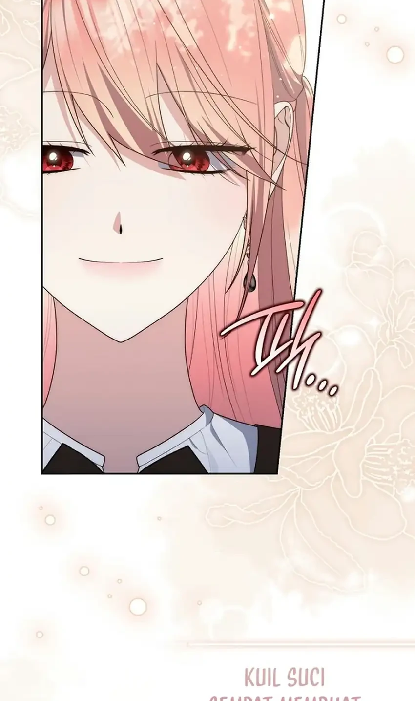 Chapter 163 - halaman 38