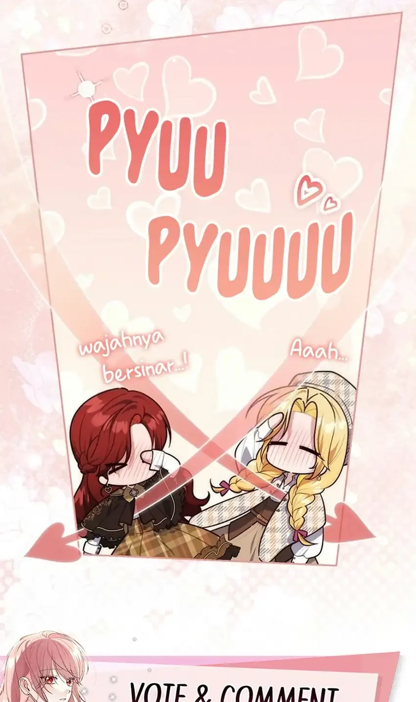 Chapter 163 - halaman 42