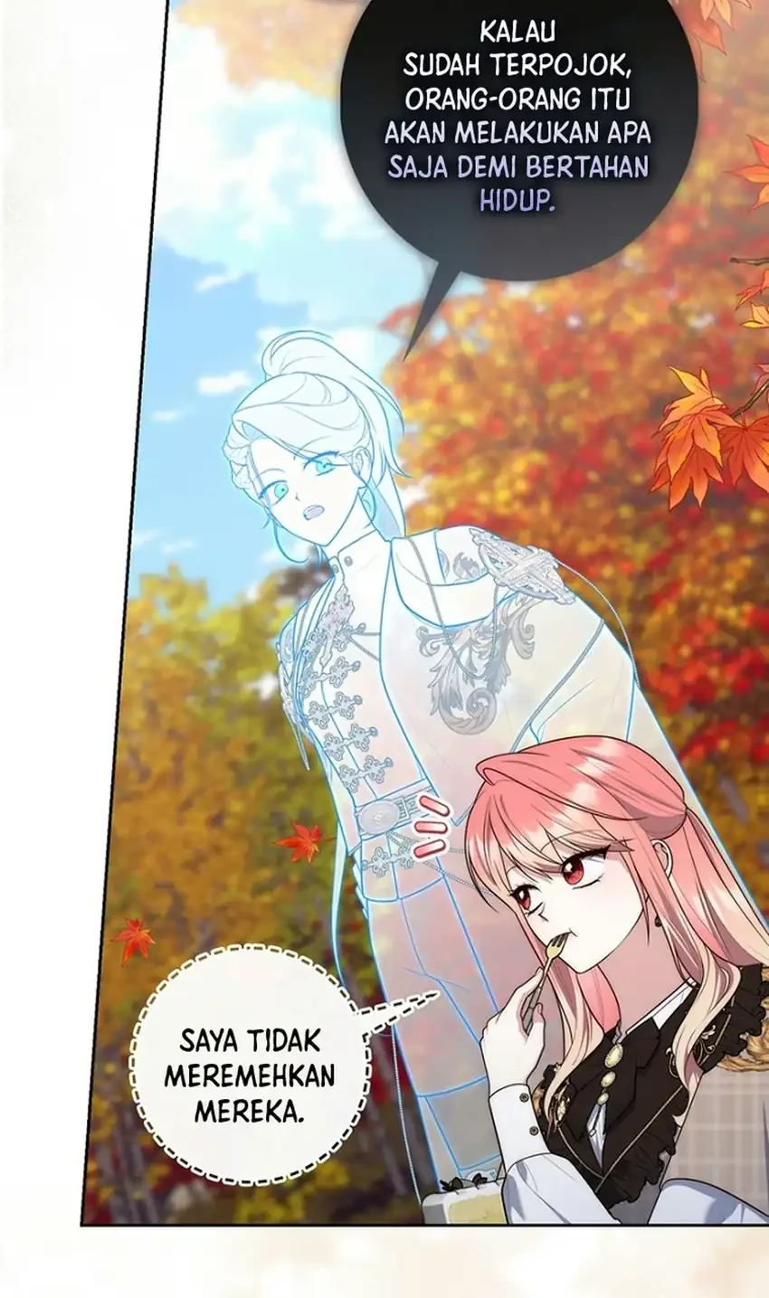 Chapter 163 - halaman 46