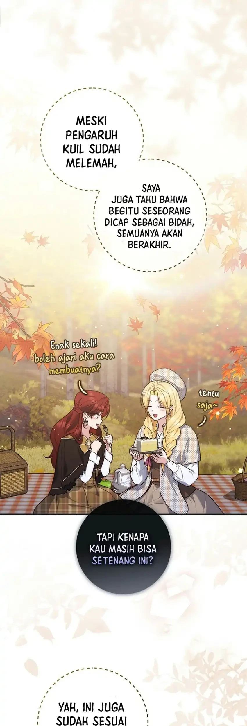 Chapter 163 - halaman 47