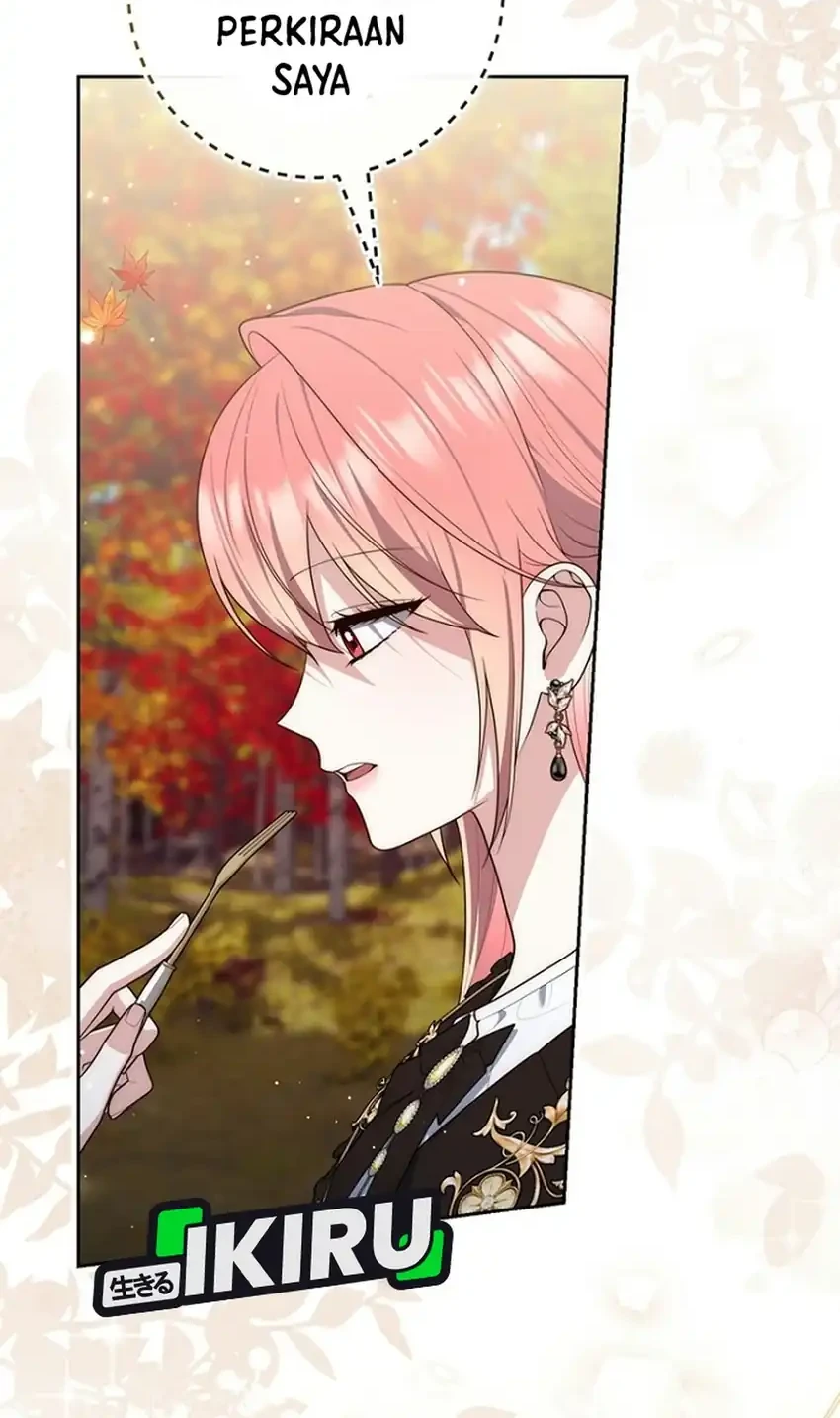 Chapter 163 - halaman 48