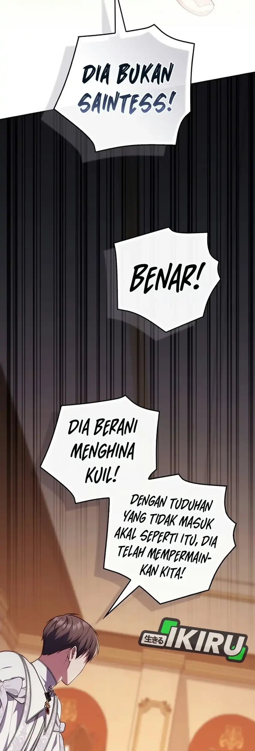 Chapter 163 - halaman 55