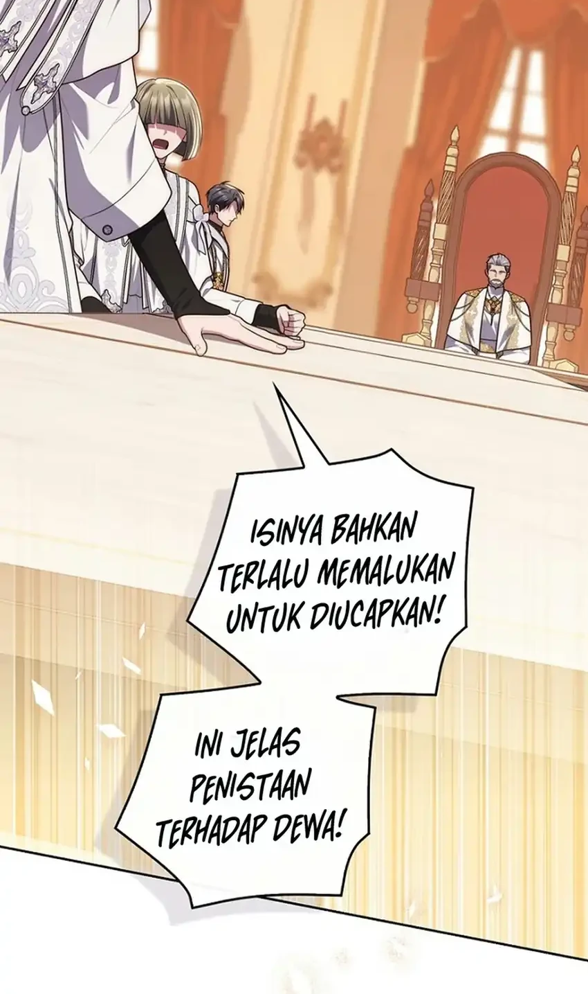 Chapter 163 - halaman 56