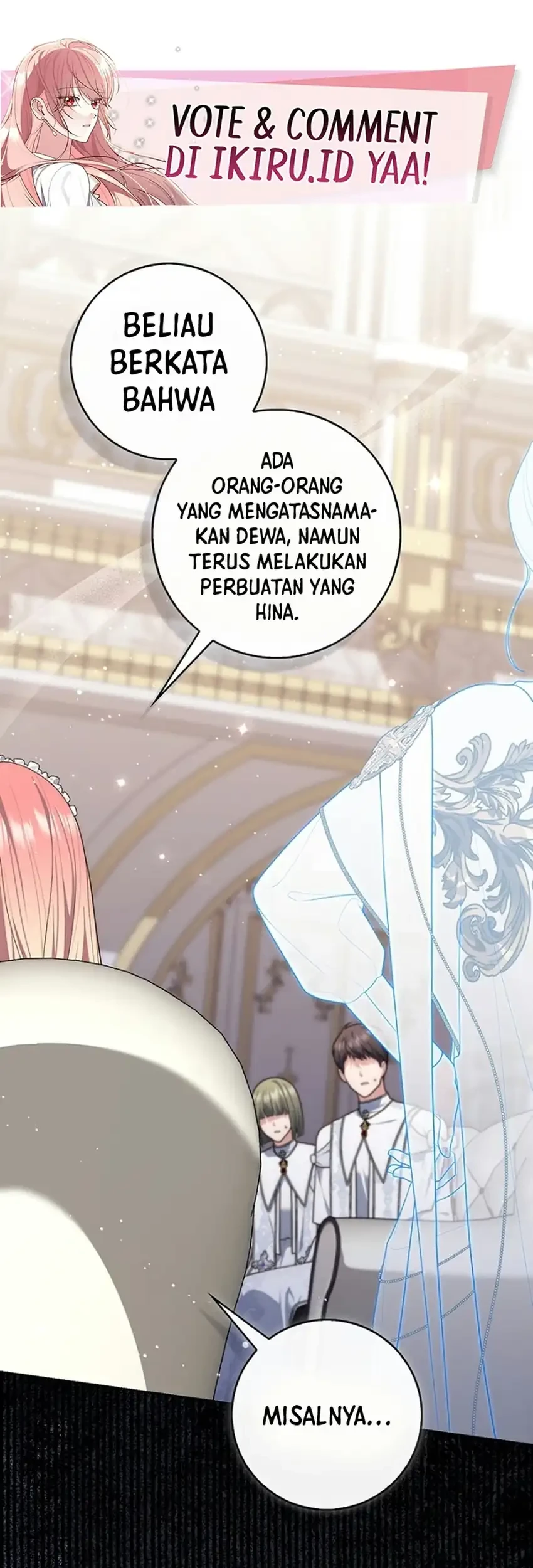 Chapter 163 - halaman 3