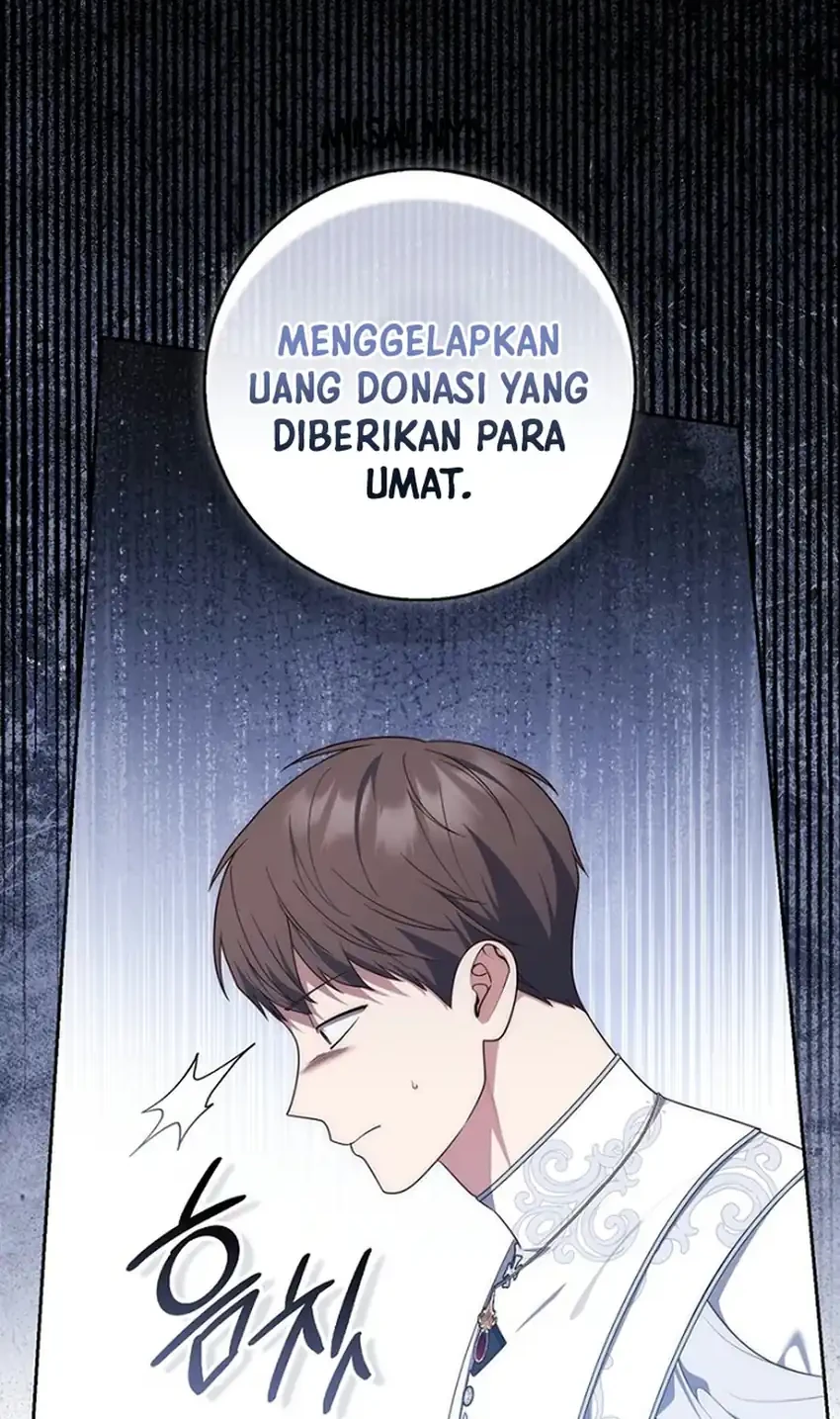 Chapter 163 - halaman 4