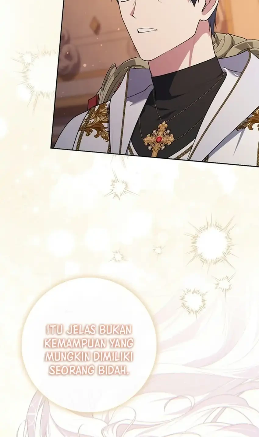 Chapter 163 - halaman 60