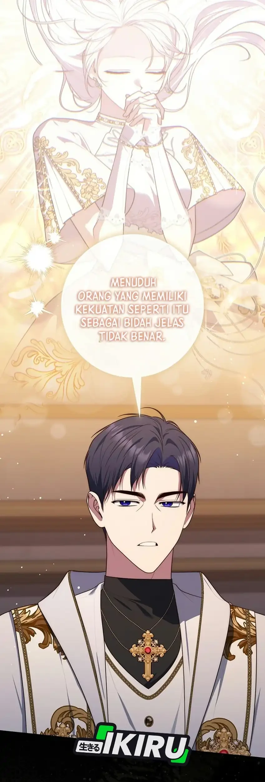 Chapter 163 - halaman 61