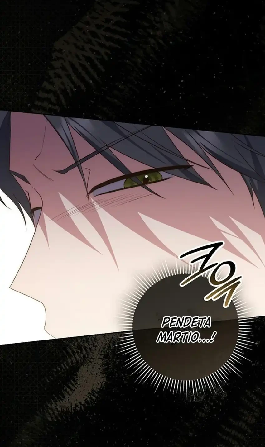 Chapter 163 - halaman 62