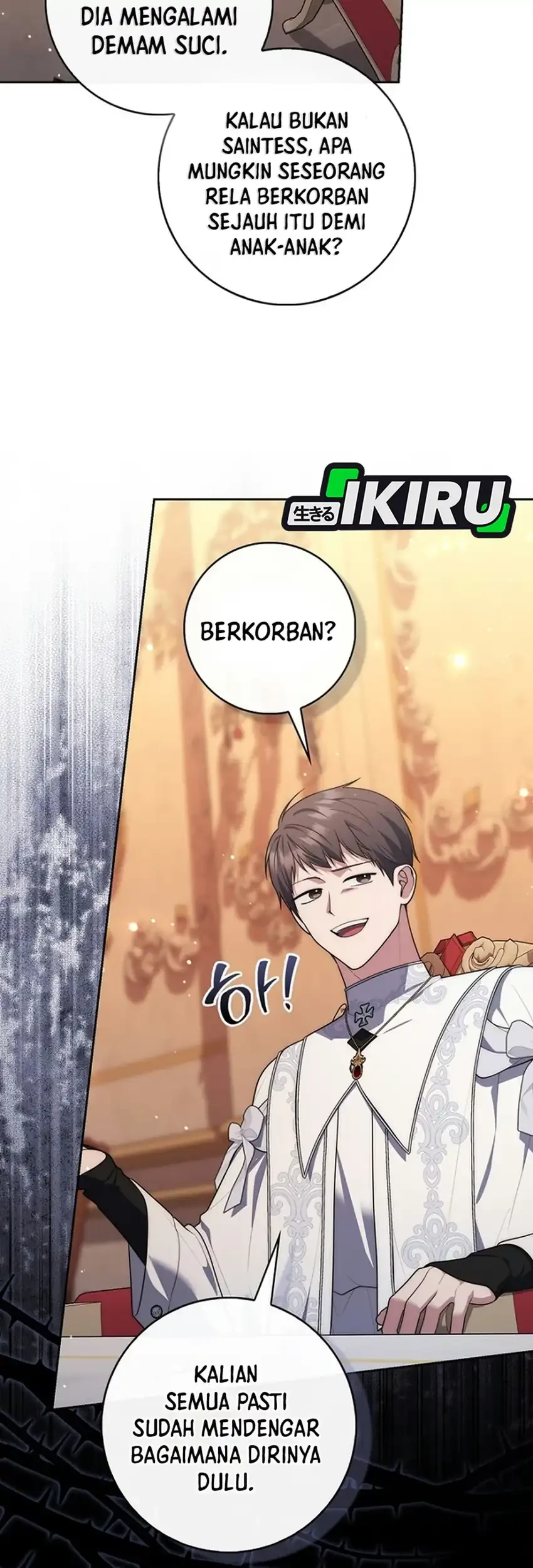 Chapter 163 - halaman 65