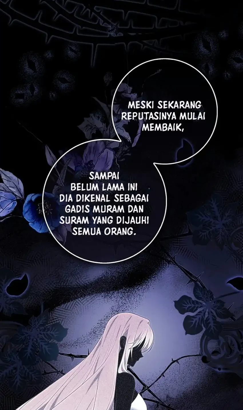 Chapter 163 - halaman 66