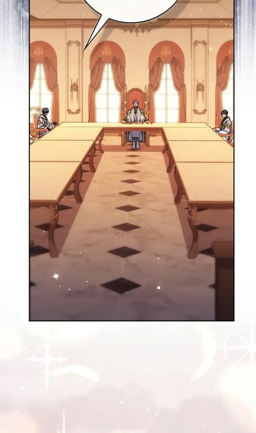 Chapter 163 - halaman 68