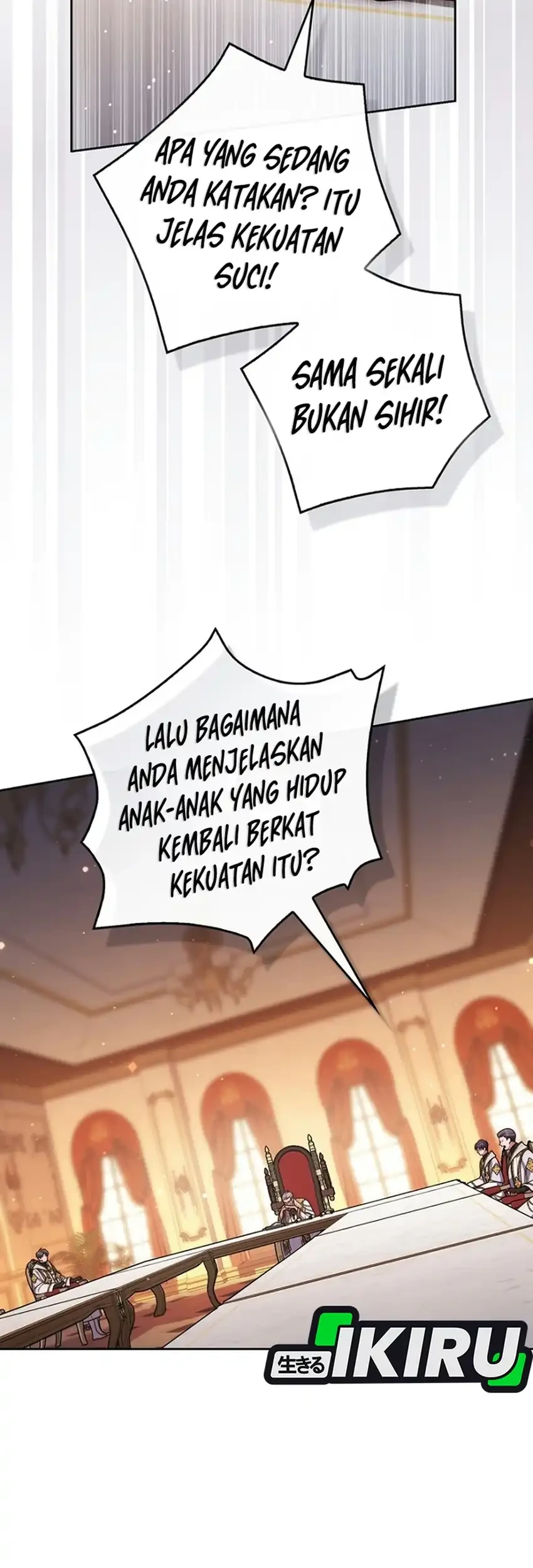 Chapter 163 - halaman 71