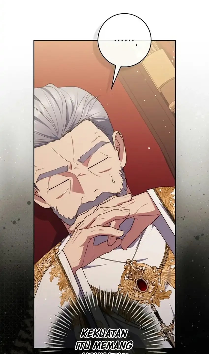 Chapter 163 - halaman 72