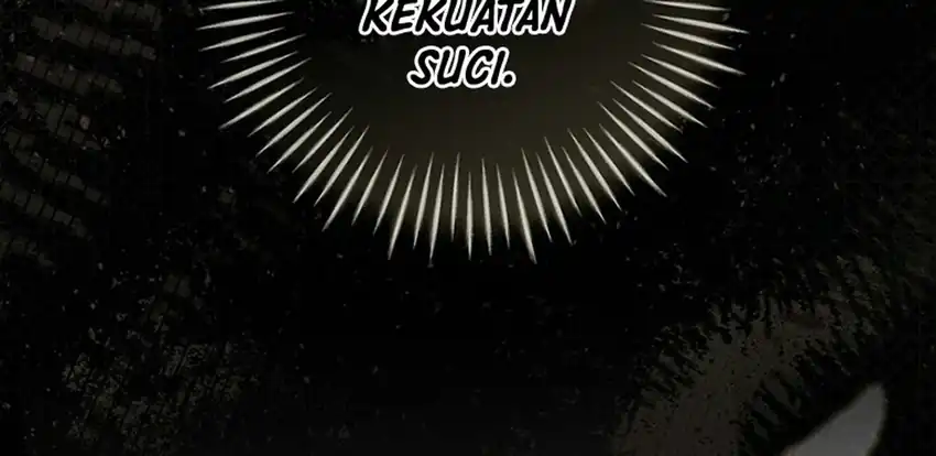 Chapter 163 - halaman 73