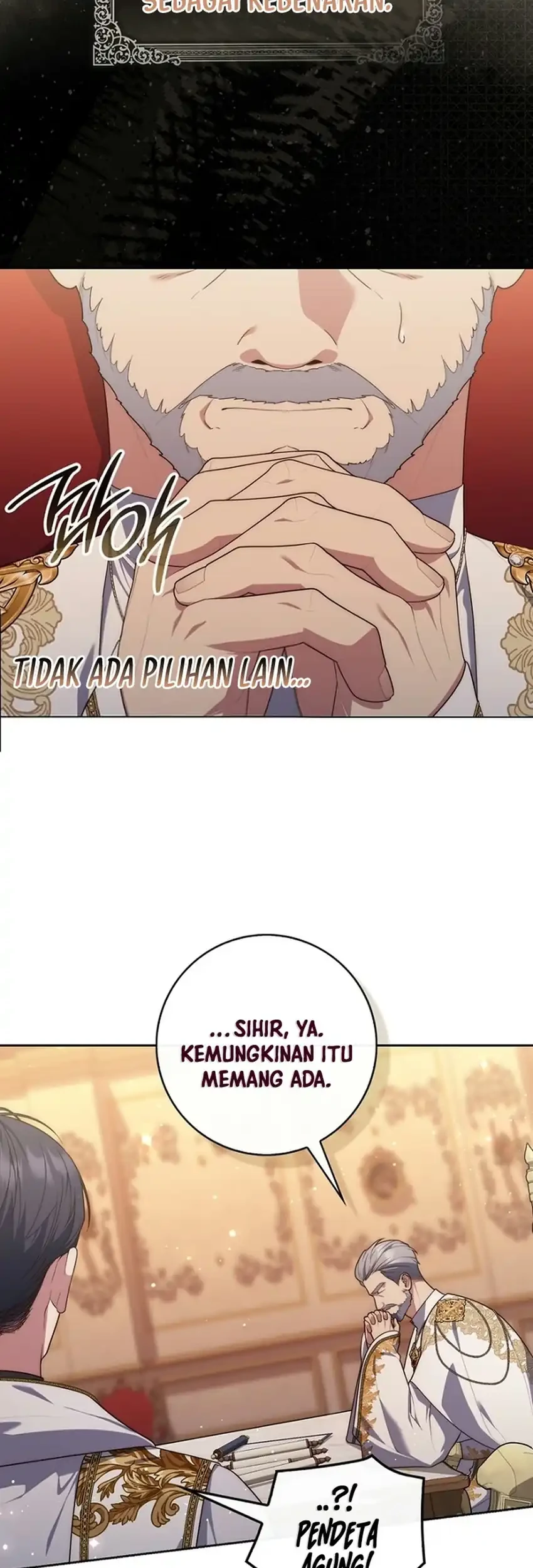 Chapter 163 - halaman 76