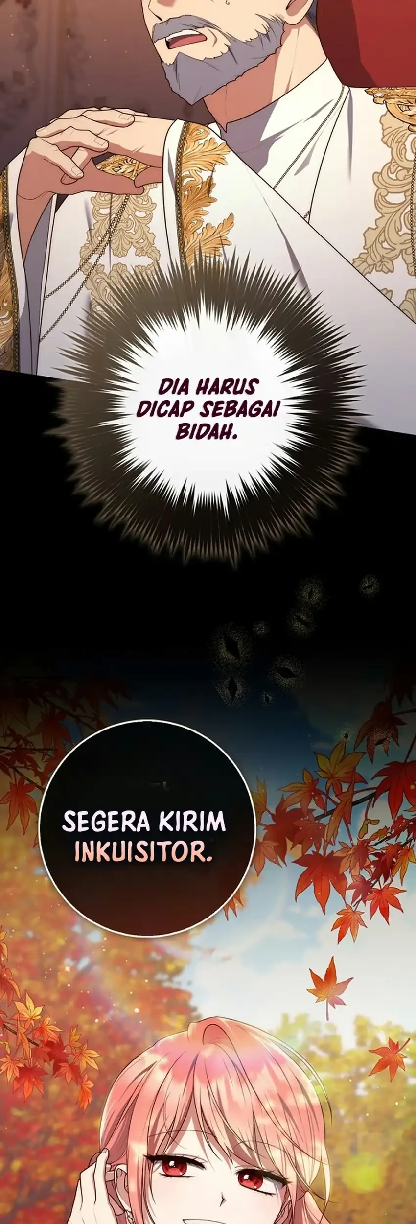 Chapter 163 - halaman 78
