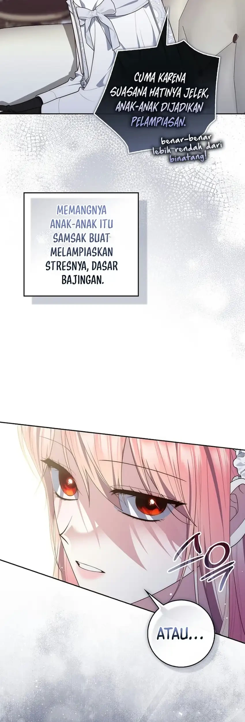 Chapter 163 - halaman 9