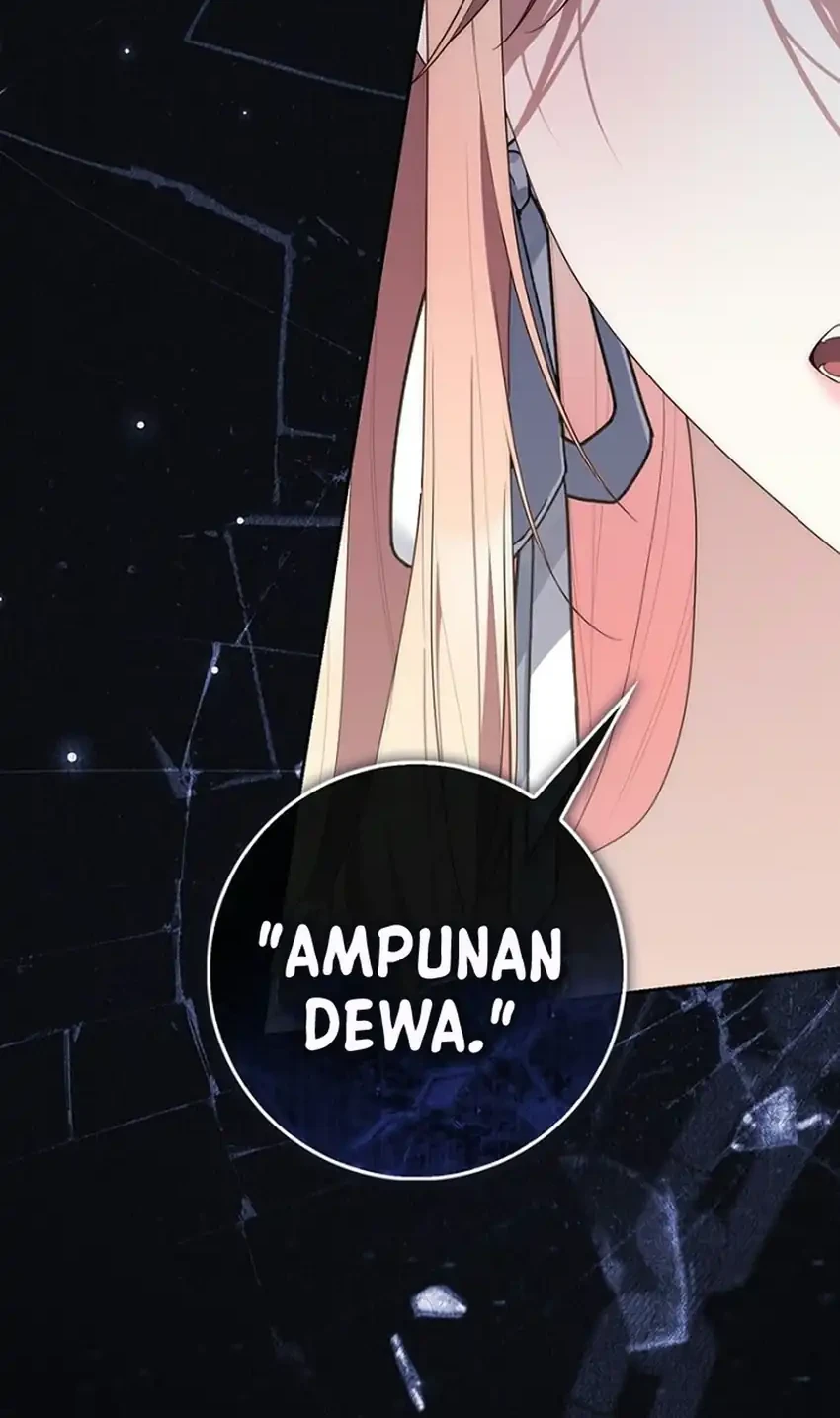 Chapter 163 - halaman 16