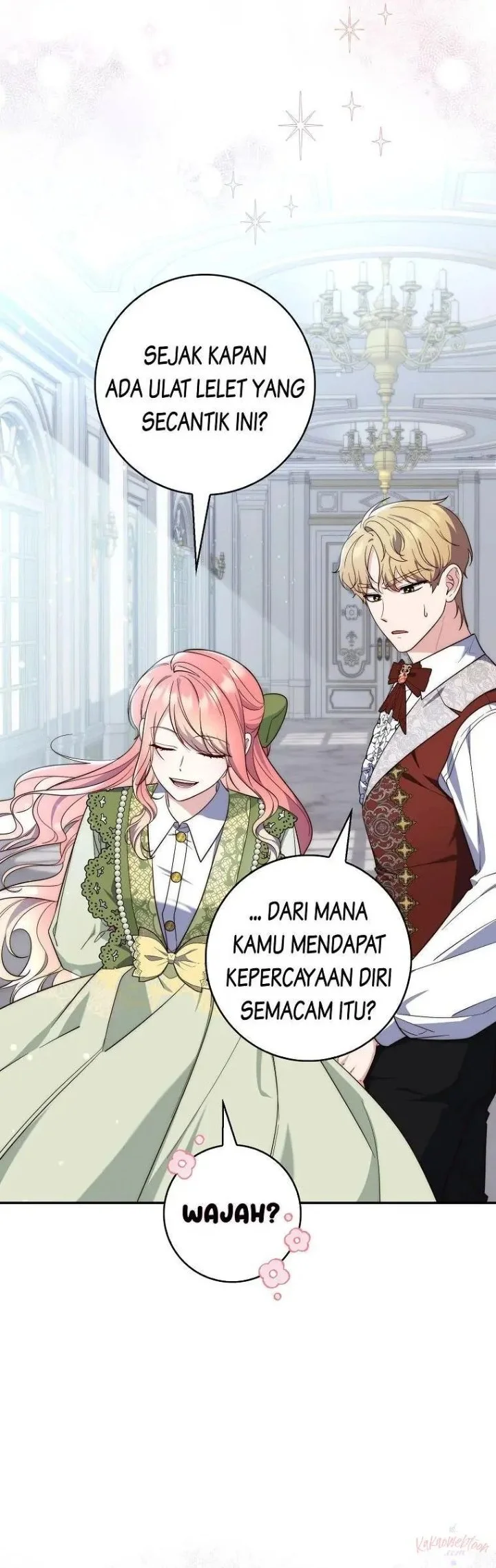 Chapter 17 - halaman 23