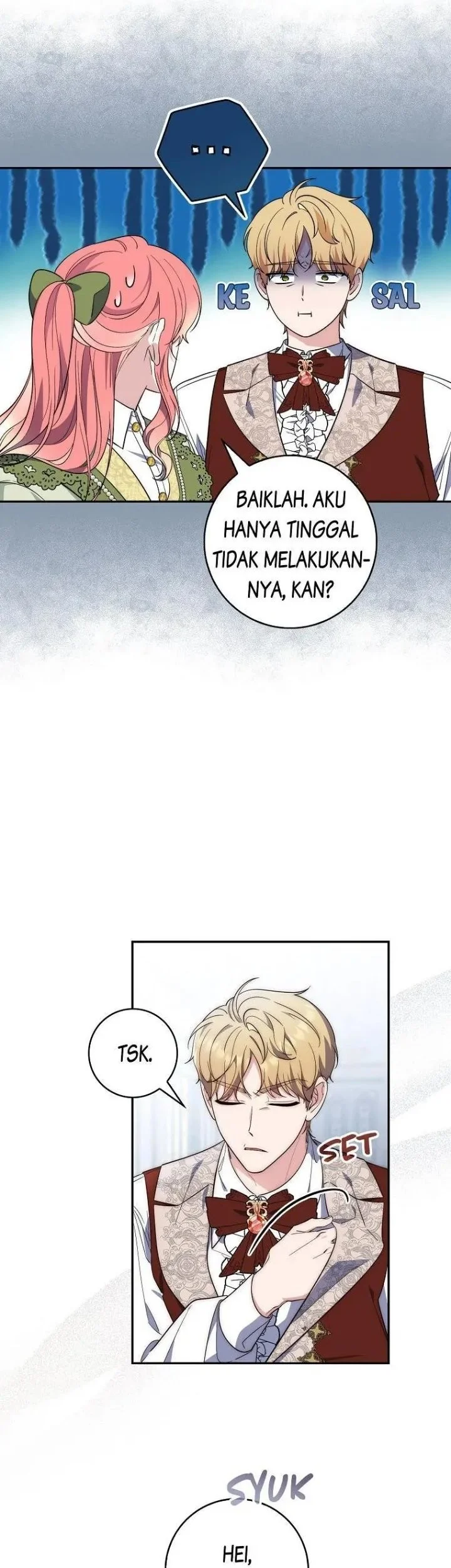 Chapter 17 - halaman 24