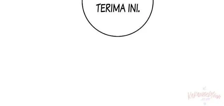 Chapter 17 - halaman 25