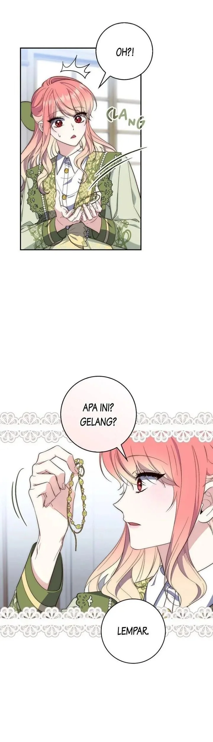 Chapter 17 - halaman 26