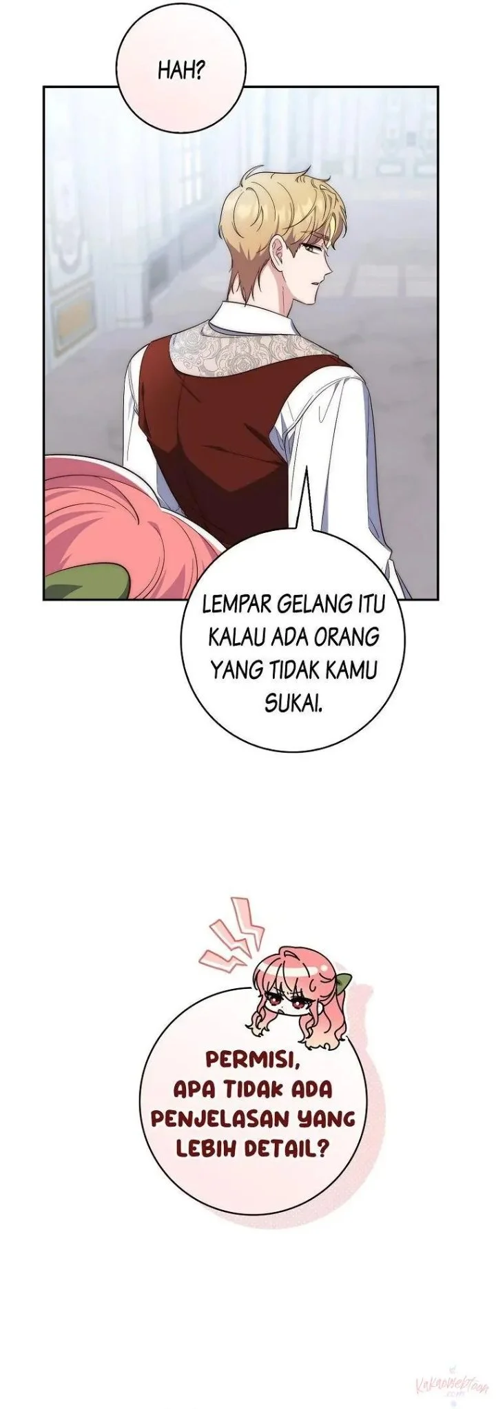 Chapter 17 - halaman 28