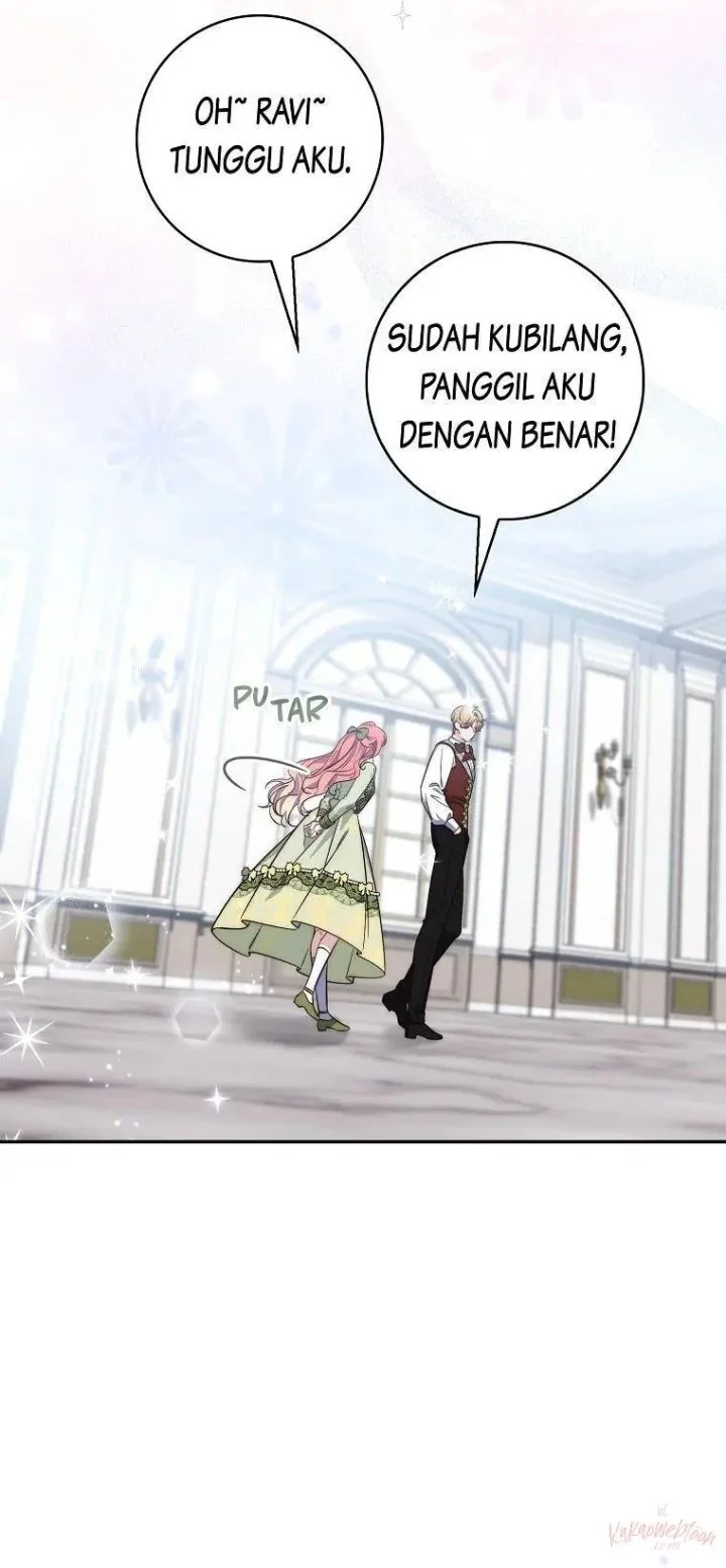 Chapter 17 - halaman 32