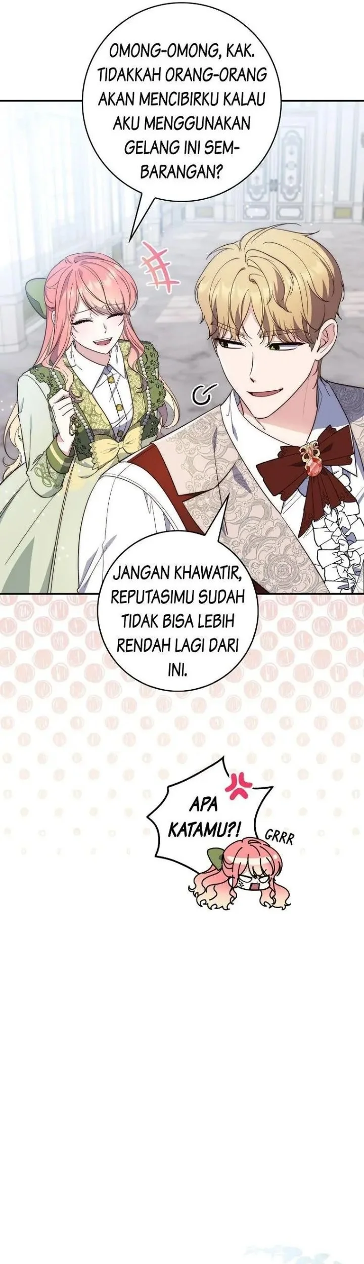Chapter 17 - halaman 33