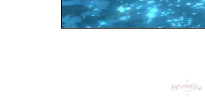 Chapter 17 - halaman 36