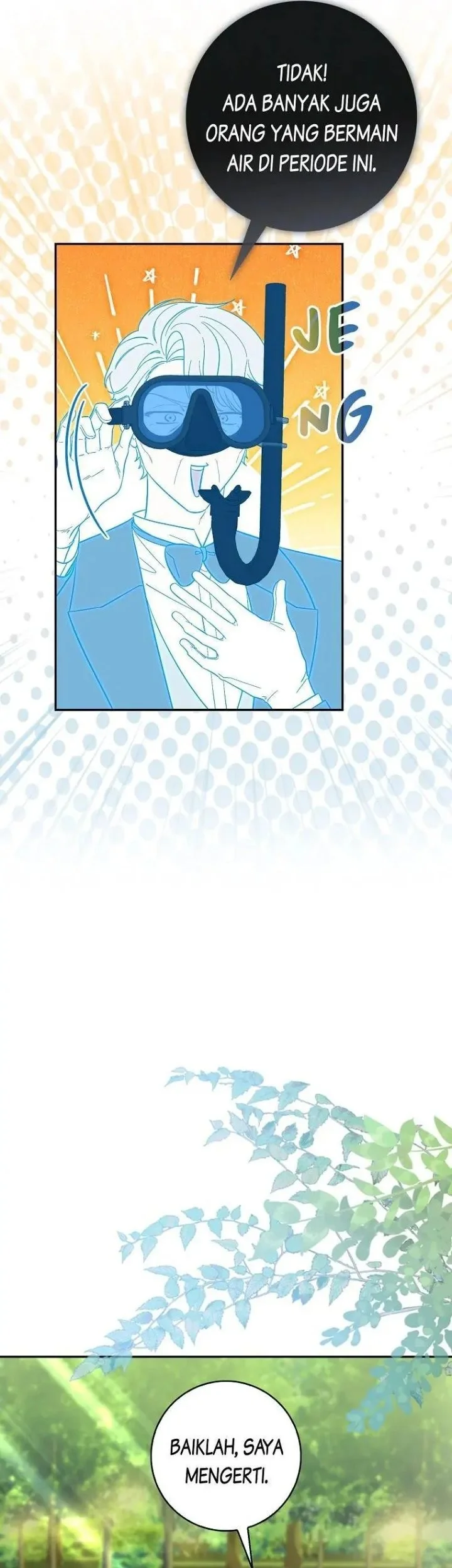 Chapter 17 - halaman 38