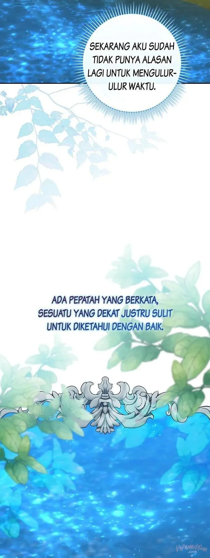 Chapter 17 - halaman 40