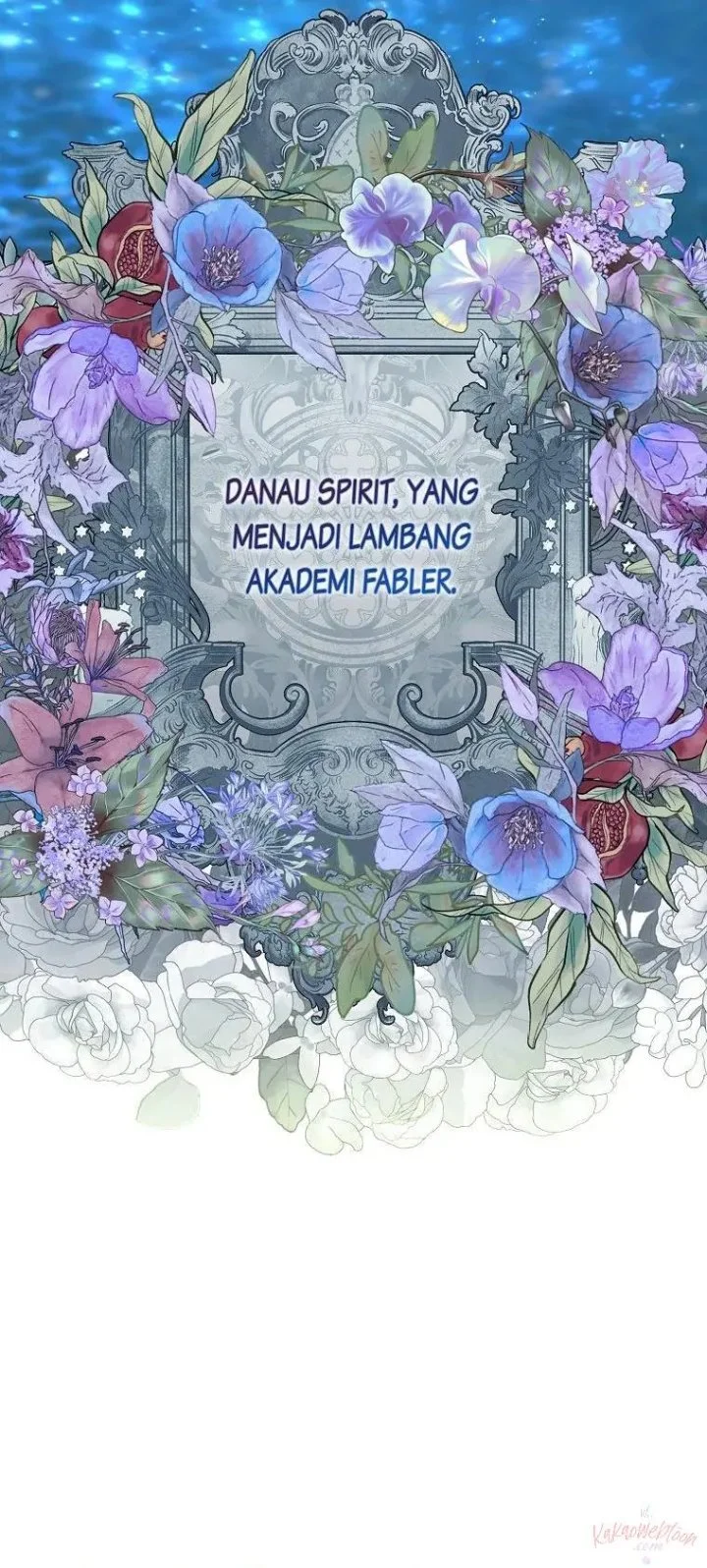 Chapter 17 - halaman 41