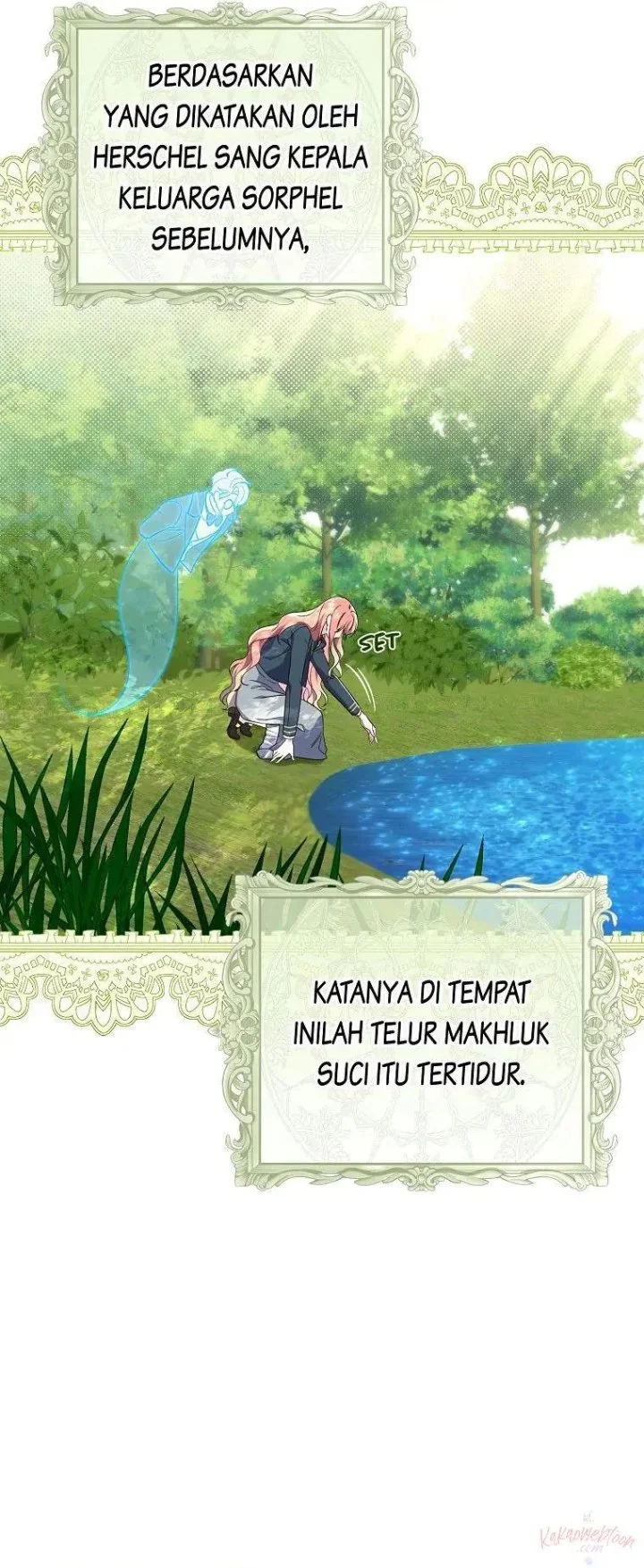 Chapter 17 - halaman 42