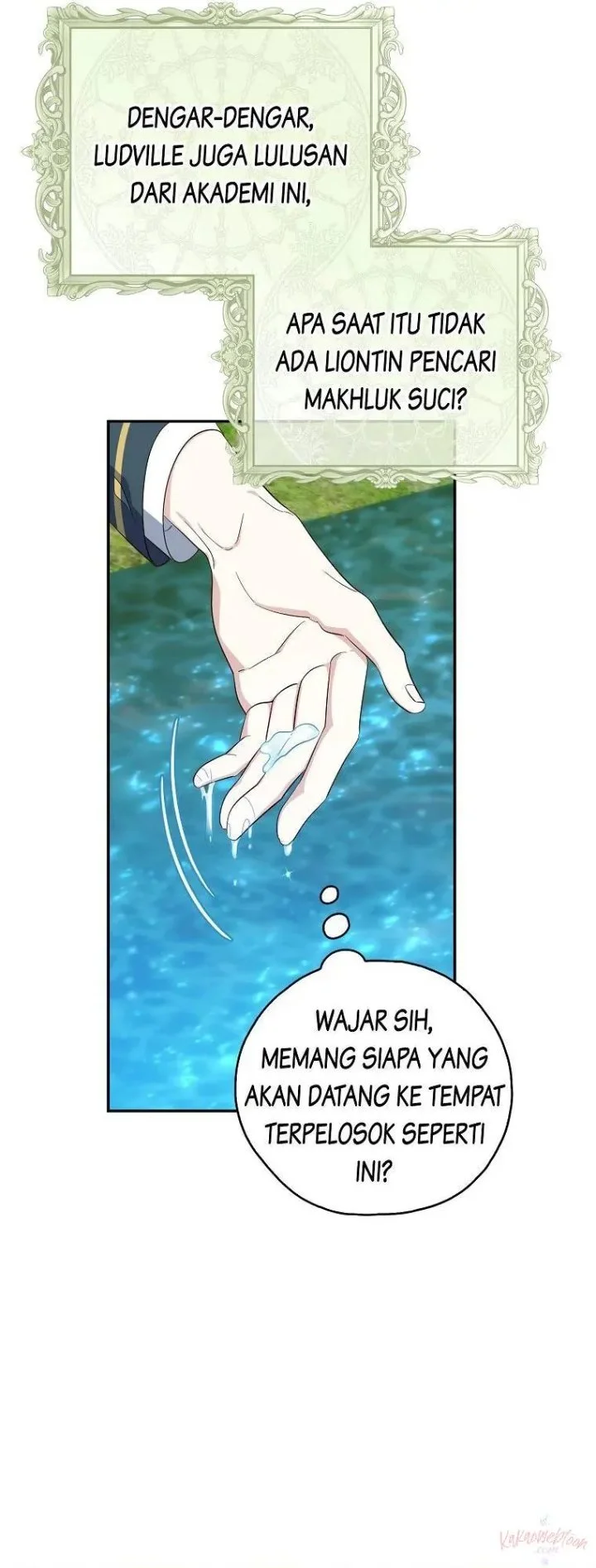 Chapter 17 - halaman 43