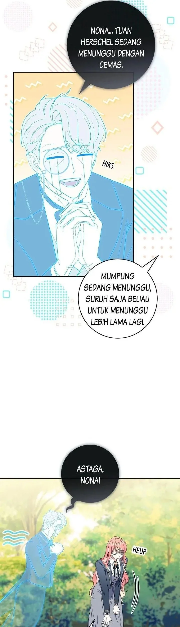 Chapter 17 - halaman 45