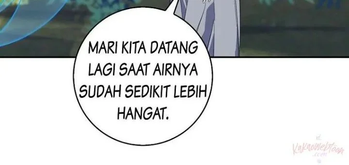 Chapter 17 - halaman 46