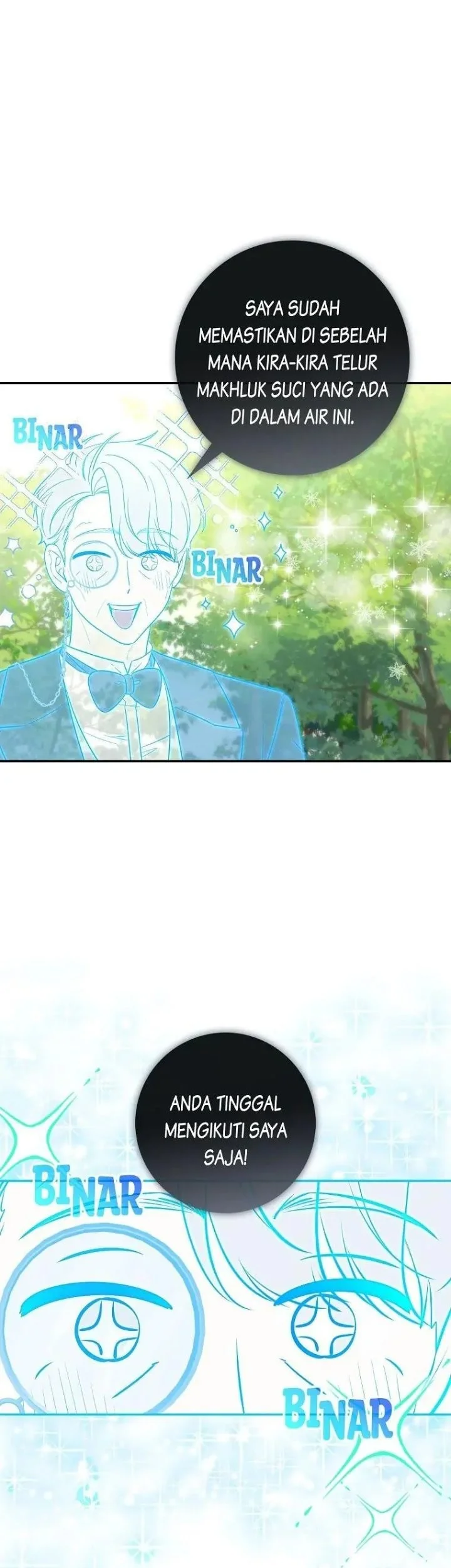 Chapter 17 - halaman 50