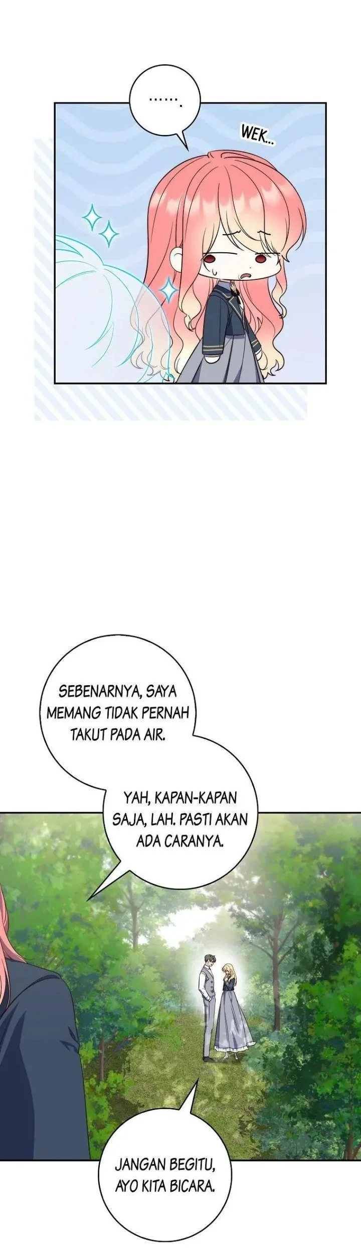 Chapter 17 - halaman 52