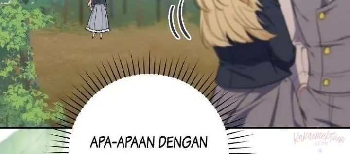 Chapter 17 - halaman 55
