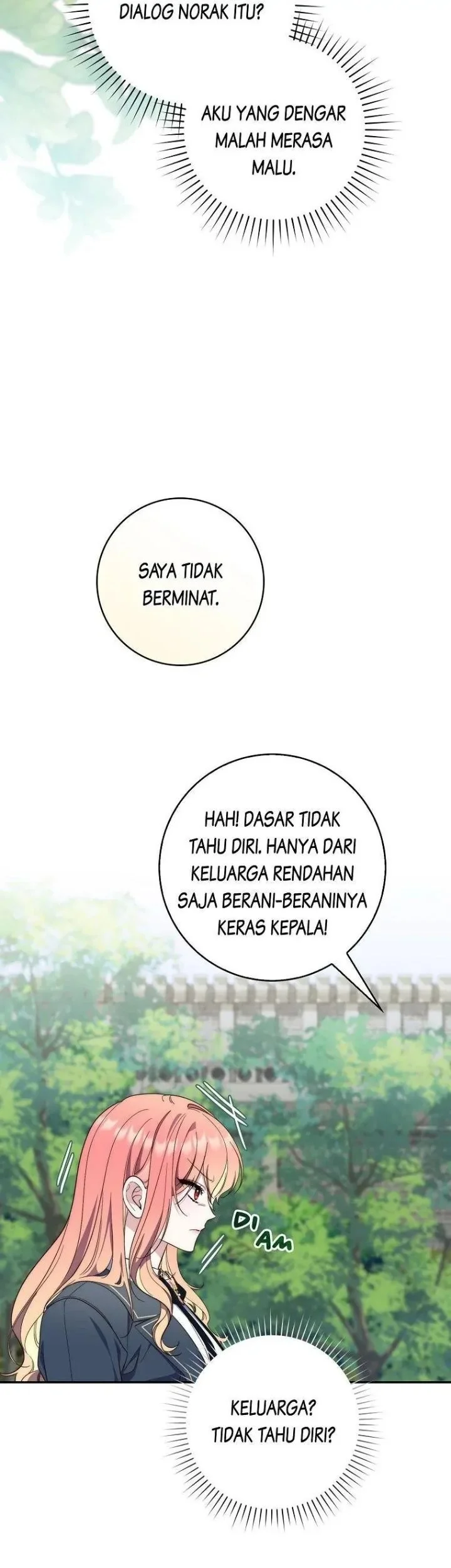 Chapter 17 - halaman 56