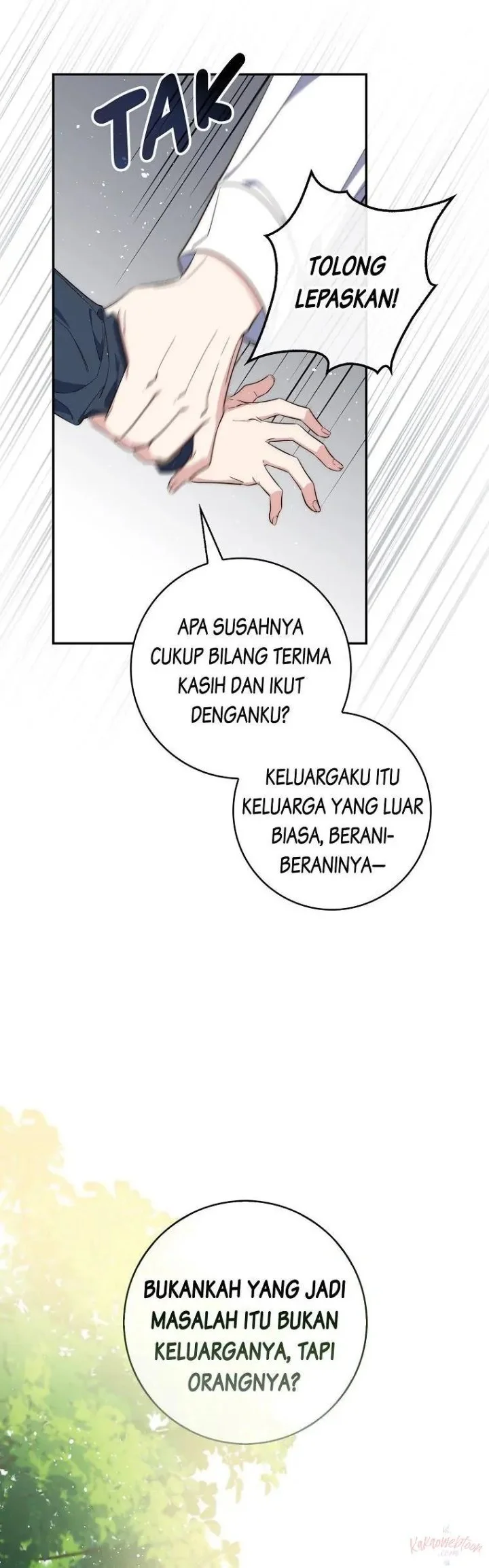 Chapter 17 - halaman 58