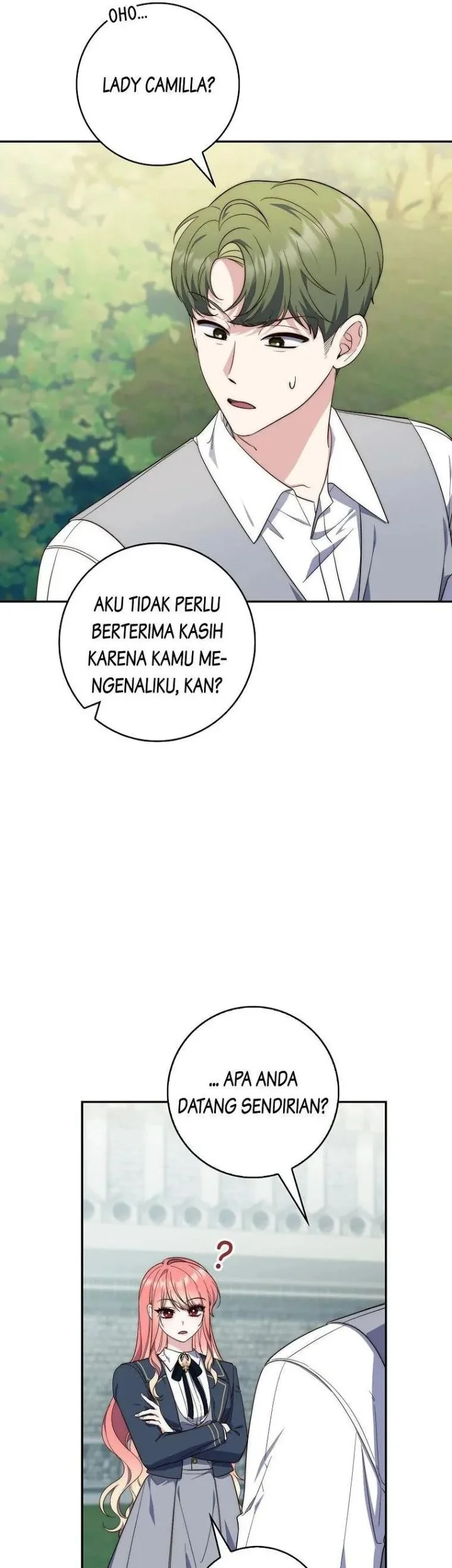 Chapter 17 - halaman 62