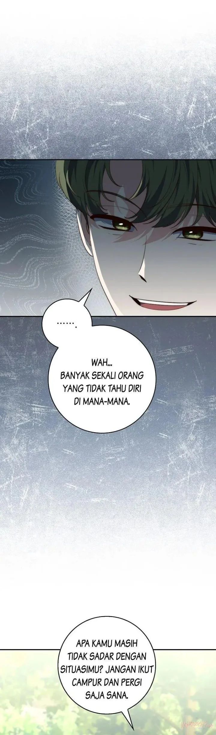 Chapter 17 - halaman 64