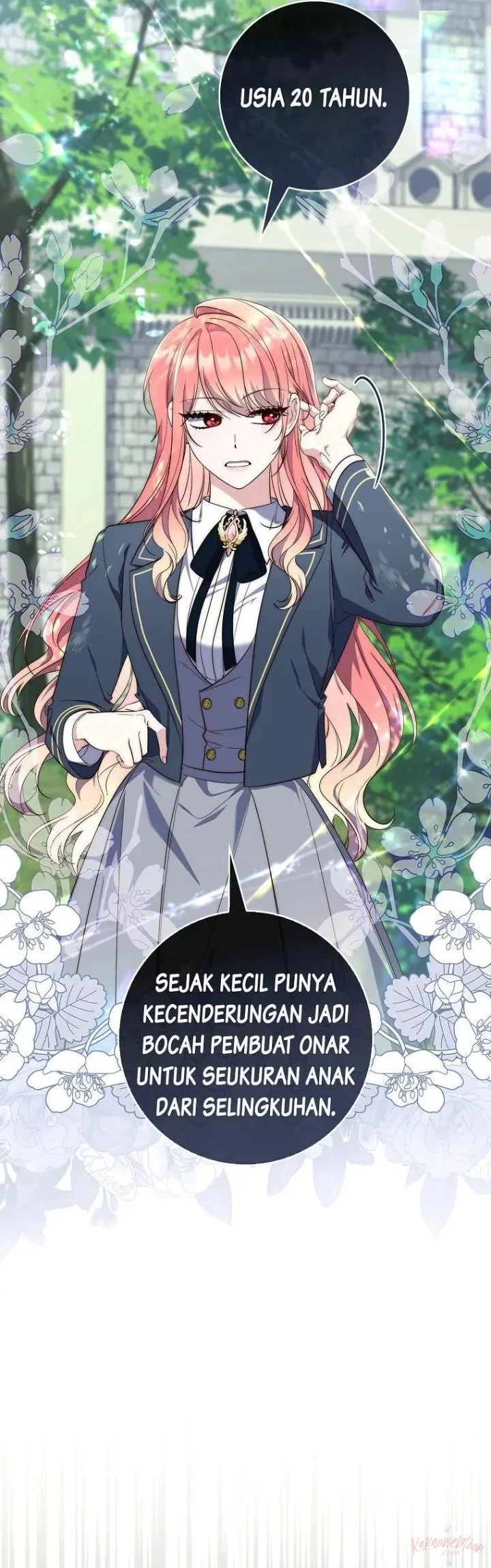 Chapter 17 - halaman 66