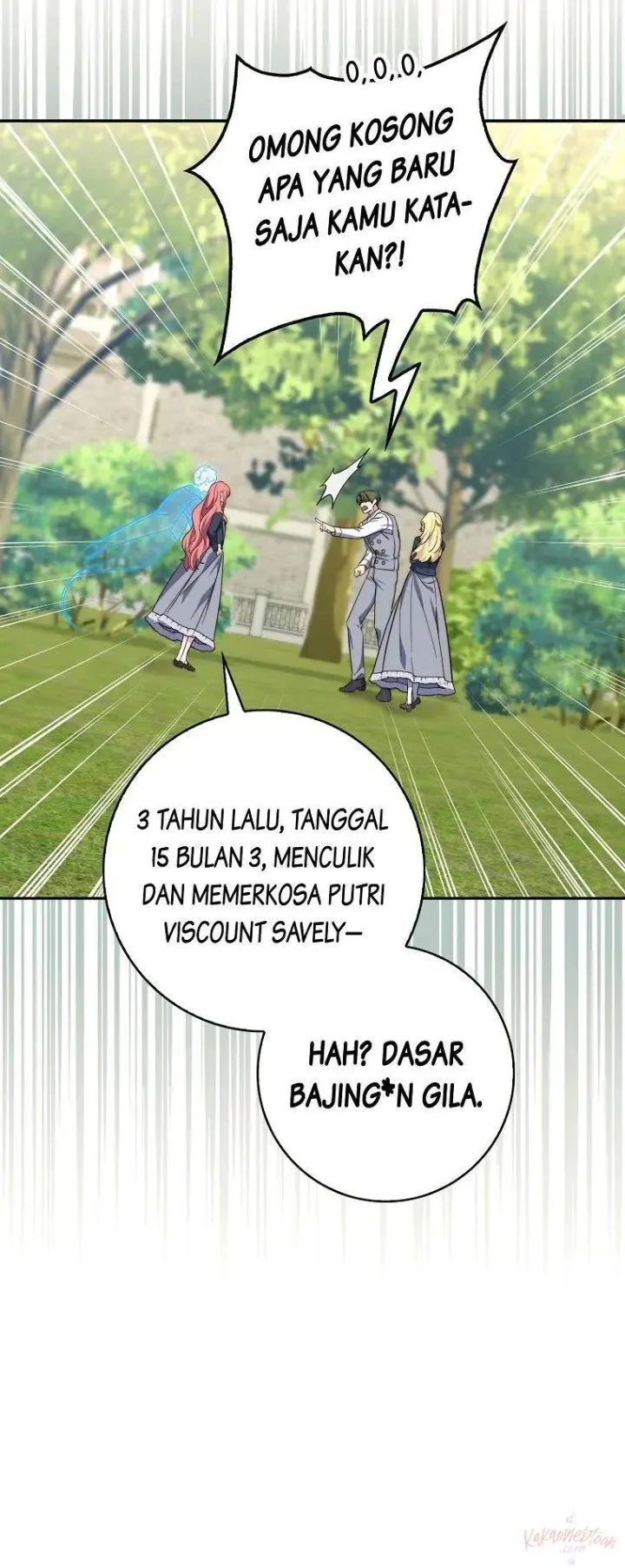 Chapter 17 - halaman 67