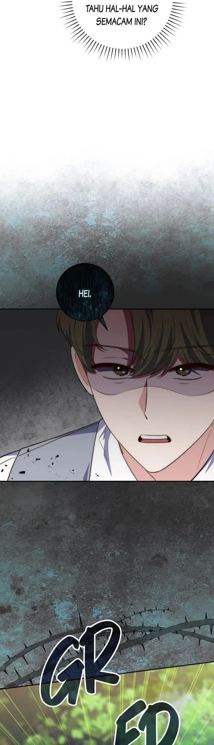 Chapter 17 - halaman 71