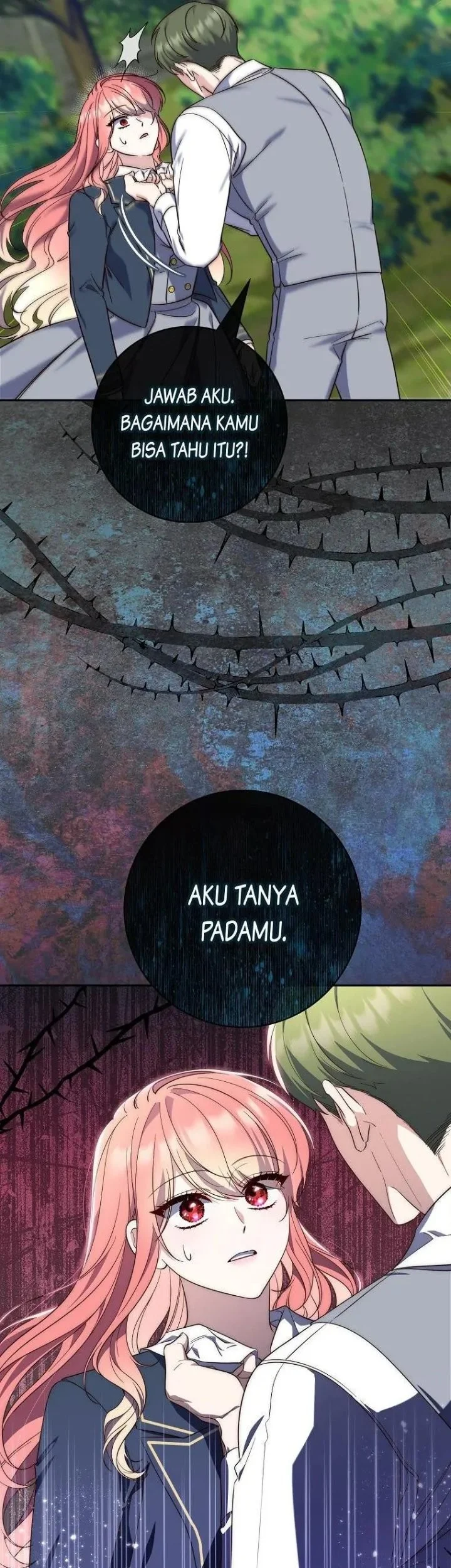 Chapter 17 - halaman 73