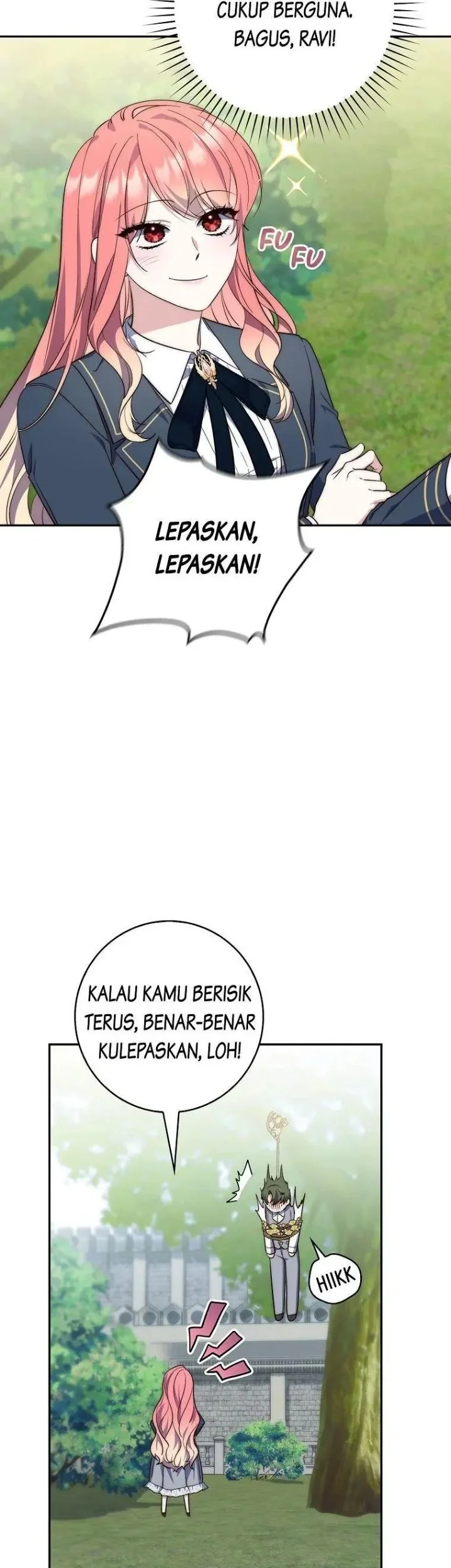 Chapter 18 - halaman 15